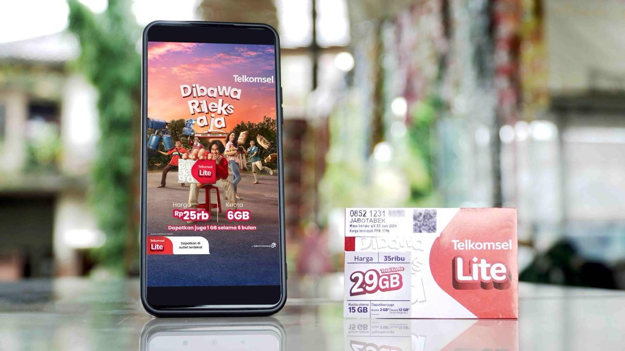 Top Up Telkomsel 10k di Depo Terdekat