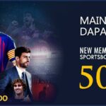 Cara Login Dana di Sbobet: Panduan Praktis & Mudah