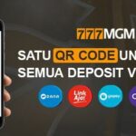 Situs Depo 10k Rupiah – Agen Judi Online Terpercaya