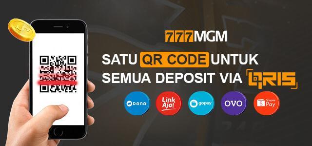 Situs Depo 10k Rupiah – Agen Judi Online Terpercaya