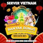Agen Depo 5k BCA – Tempat Terbaik untuk Transaksi Deposit