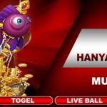 Situs Depo 10k Dipercaya: Tempat Terbaik untuk Bermain Online