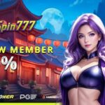 Agen Habanero Rupiah: Tempat Bermain Terbaik untuk Mendapatkan Keuntungan