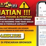 Raih Kesempatan Menang di Bandar Bonanza XL!