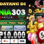 Cara Mudah Buat Akun Gacor Dana untuk Meningkatkan Pendapatan