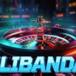 Bandar Domino Terbaik di Indonesia untuk Keberuntungan Anda