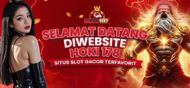 Agen Jackpot Online Terpercaya dan Terbaik