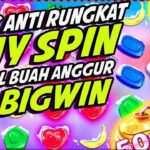 Daftar Akun Bonanza Online untuk Kesempatan Menang Besar