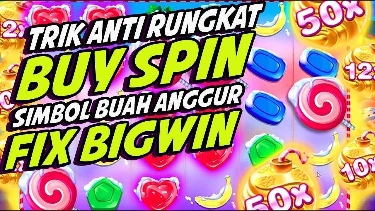 Daftar Akun Bonanza Online untuk Kesempatan Menang Besar