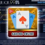 Situs Domino Terjamin: Agen Judi Online Terpercaya
