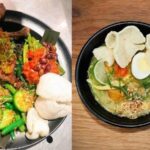 10 Restoran Hoki Terbaik yang Wajib Dicoba di Indonesia