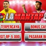 Daftar Akun Sicbo Online Terpercaya di Indonesia