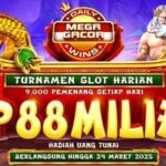 Akun Casino Bagus: Menemukan Platform Judi Online Terbaik