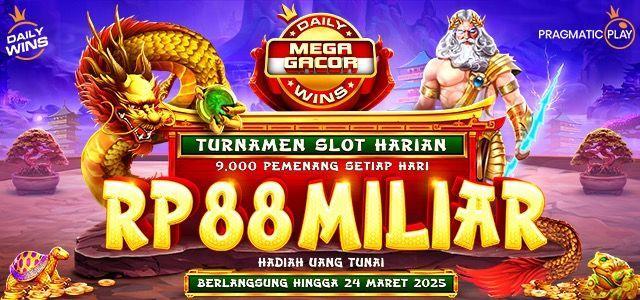 Akun Casino Bagus: Menemukan Platform Judi Online Terbaik