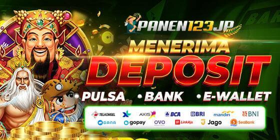 Daftar Hoki Rupiah: Cara Mudah Menang Bermain Judi Online