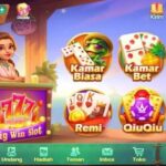 Login Domino Rupiah: Masuk dan Raih Kesuksesan Bermain Domino Online