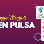 Daftar Depo Pulsa Aman: Tempat Terpercaya untuk Isi Pulsa
