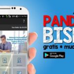 Login Depo Pulsa BNI: Akses Mudah Untuk Deposit Pulsa Anda