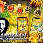 Rahasia Sukses Bermain Judi Online dengan Depo 10k