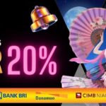 Daftar Slot Telkomsel: Tempat Terbaik untuk Bermain Slot Online