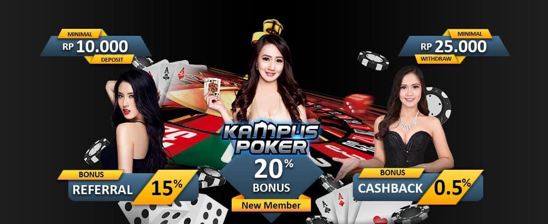 Agen Domino Wallet Terpercaya dan Mudah Menang