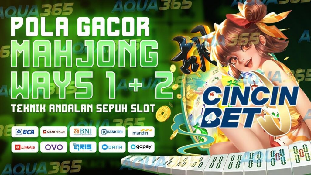Daftar Hoki Anti Rungkat: Tips dan Trik Memperoleh Keberuntungan