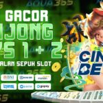 Daftar Hoki Anti Rungkat: Tips dan Trik Memperoleh Keberuntungan