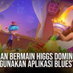 Mainkan Akun Domino Rupiah dan Menangkan Hadiah Besar