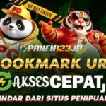 Main di Login Casino Terjamin: Tempat Bermain Judi Terpercaya