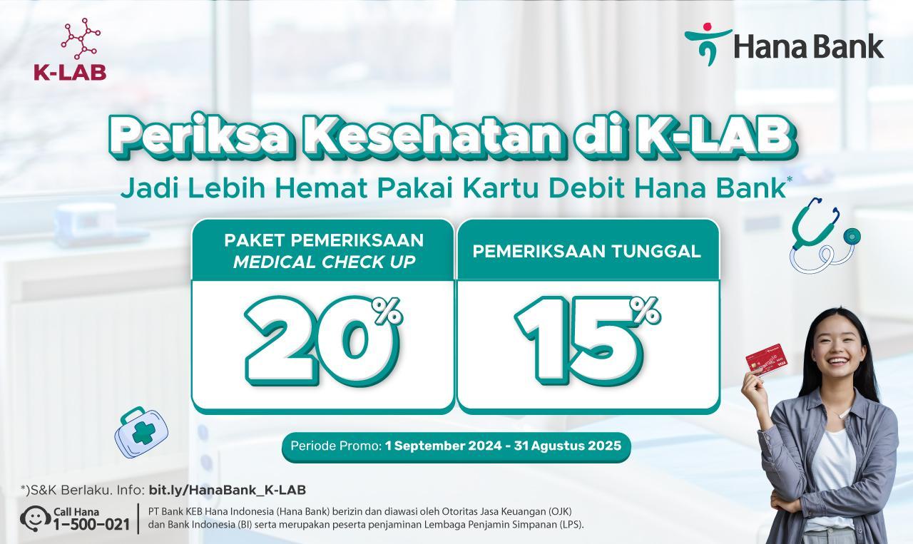 Simpanan Lebih Hemat di Depo 10k Dana