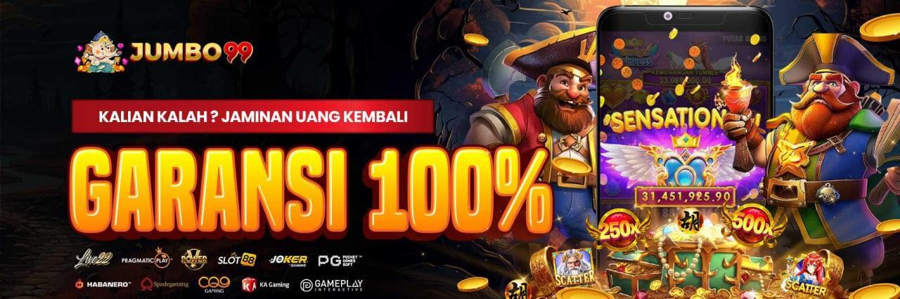 Login Judi Anti Rungkat: Akses Mudah dan Aman untuk Bermain