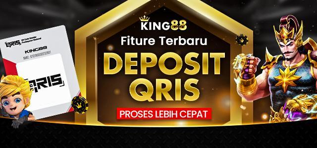 Akun Casino Rupiah: Panduan Mendaftar dan Bermain Online