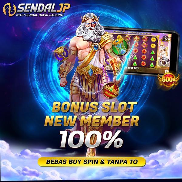 Akun Casino Rupiah: Panduan Mendaftar dan Bermain Online