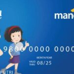 Akun Depo 5k MANDIRI: Cara Mudah Membuka Akun Tabungan Mandiri Dengan Setoran 5.000
