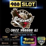 Daftar Agen Casino BRI Terbaik Indonesia