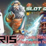 Solusi Terbaik: Depo 5K Anti Rungkat untuk Investasi Aman