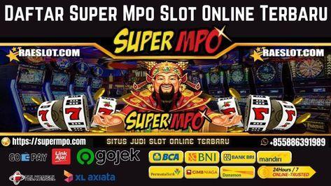 Bandar Habanero BCA: Tempat Terbaik untuk Bermain Casino Online