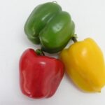 Rahasia Kesehatan dengan Habanero Mandiri: Manfaat dan Cara Konsumsi yang Benar