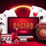 Akun Casino BCA: Cara Mudah Daftar dan Mainkan Judi Online