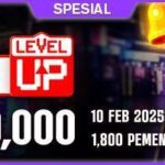 Daftar Habanero Terjamin: Pilihan Terbaik Untuk Anda