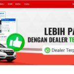 Akun Gacor Dipercaya: Solusi Terbaik Jual Beli Aman & Cepat
