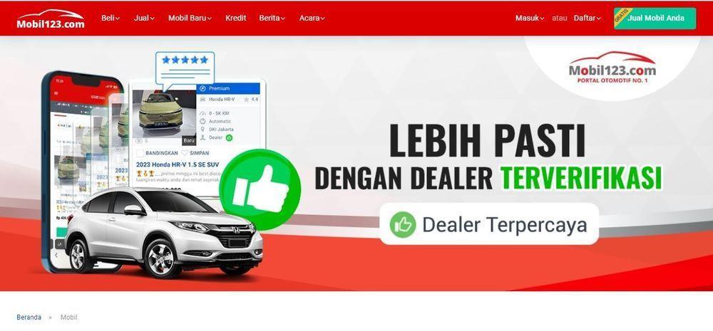 Akun Gacor Dipercaya: Solusi Terbaik Jual Beli Aman & Cepat