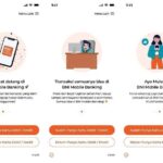 Cara Login BNI: Panduan Mudah dan Cepat