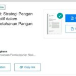Tips Akun Gacor Dana: Strategi Ampuh untuk Sukses Berjualan