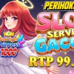 Tips Gacor Uang Asli: Strategi Ampuh untuk Menang di Permainan Online