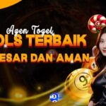 Agen Dipercaya Terbaik Pilihan Anda untuk Berbagai Layanan