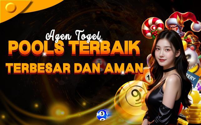 Agen Dipercaya Terbaik Pilihan Anda untuk Berbagai Layanan