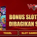 Agen Sicbo Anti Rungkat – Layanan Terbaik untuk Permainan Sicbo