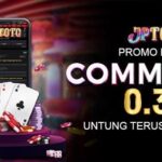 Situs Habanero Terjitu: Tempat Terbaik untuk Bermain Slot & Kasino Online