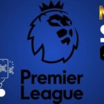 Daftar Sbobet OVO: Cara Mudah Mendaftar dan Bermain di Situs Sbobet